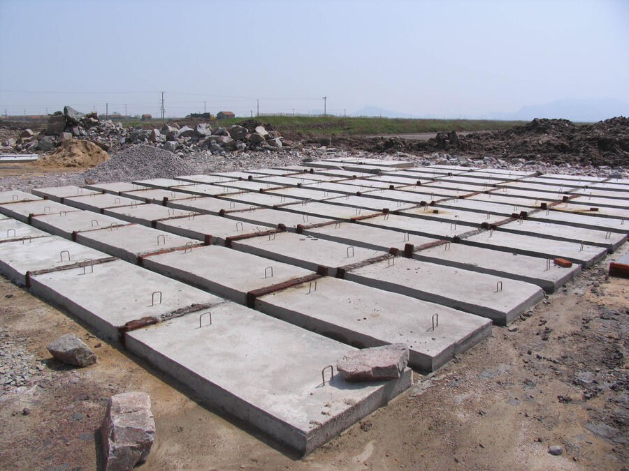 供應聊城路緣石價格解析 建材平臺管材欄目下的建設施工參考