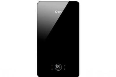 家用電器與五金產(chǎn)品的研發(fā)及銷售 驅(qū)動現(xiàn)代家居創(chuàng)新的雙引擎