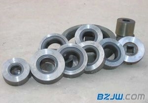 河北鉆石模具 推動五金產(chǎn)品研發(fā)的創(chuàng)新之路
